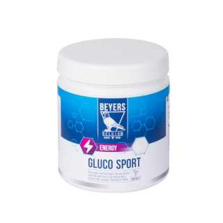 https://canindiet.ro/media/tmp/catalog/product/b/e/beyers_gluco_sport_450gr.webp.jpg