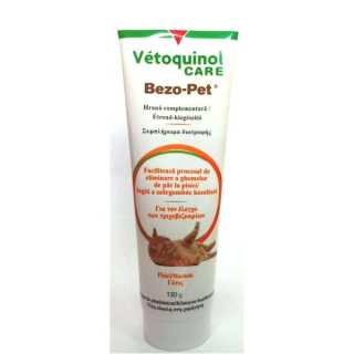 https://canindiet.ro/media/tmp/catalog/product/b/e/bezopet_gel.jpg