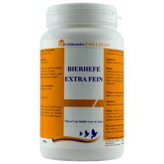 https://canindiet.ro/media/tmp/catalog/product/b/i/Drojdie_bere_porumbei_extrafina-canin_diet.jpg