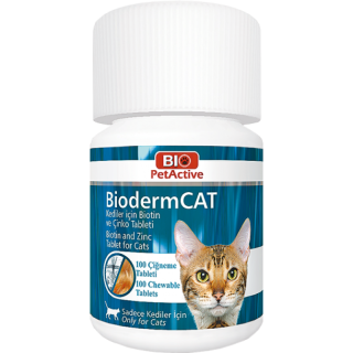 https://canindiet.ro/media/tmp/catalog/product/b/i/bio-petactive-biodermcat-800x800.png