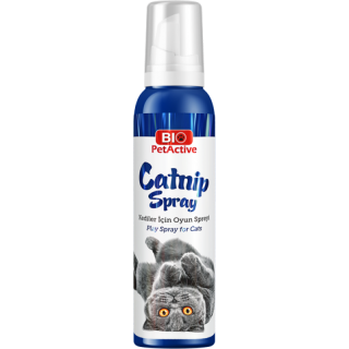 https://canindiet.ro/media/catalog/product/b/i/bio-petactive-catnip-spray-800x800_2.png