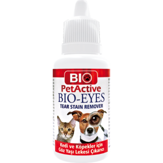 https://canindiet.ro/media/catalog/product/b/i/bio-petactive-eyes-viss-800x800_2.png