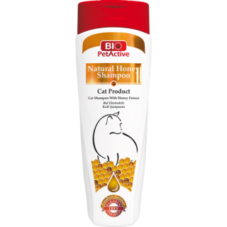 https://canindiet.ro/media/catalog/product/b/i/bio-petactive-shampoo-cat-honey-400-ml-800x800_2.png