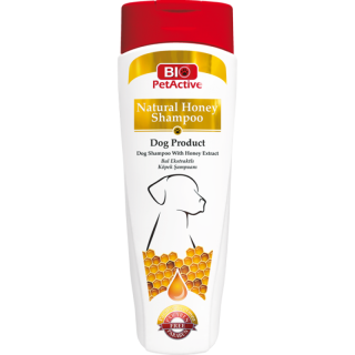 https://canindiet.ro/media/catalog/product/b/i/bio-petactive-shampoo-dog-honey-400-ml-800x800_2.png