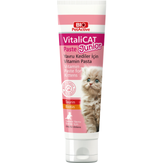 https://canindiet.ro/media/tmp/catalog/product/b/i/bio-petactive-vitalicat-junior-800x800.png