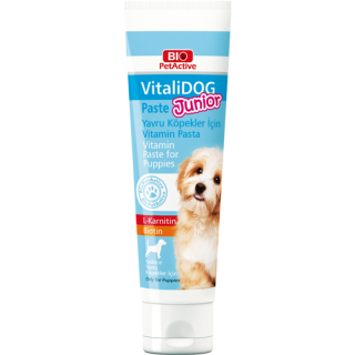 https://canindiet.ro/media/tmp/catalog/product/b/i/bio-petactive-vitalidog-junior-800x800.png