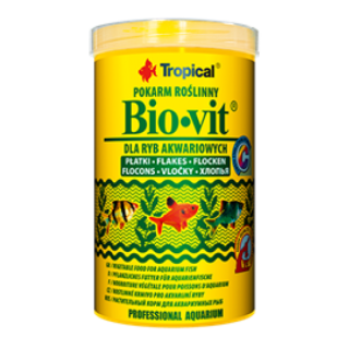 https://canindiet.ro/media/tmp/catalog/product/b/i/bio-vit-tropical-fish-12g-550x550h.png