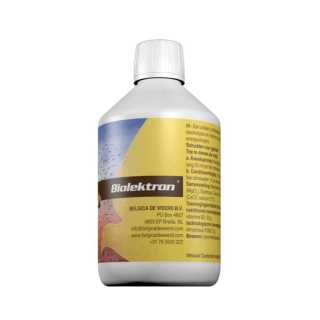 https://canindiet.ro/media/tmp/catalog/product/b/i/biolektron_250ml_produse_porumbei.webp.jpg