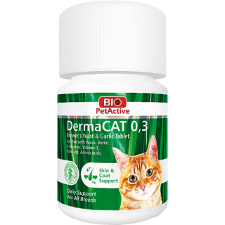 https://canindiet.ro/media/tmp/catalog/product/b/i/biopet-active-dermacat-03-800x800.png