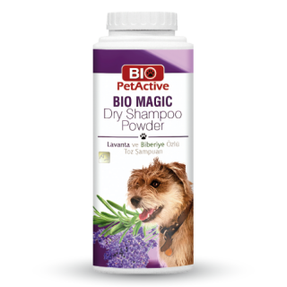 https://canindiet.ro/media/catalog/product/b/i/biopet-active-shampoo-powder-bio-magic-powder-800x800_2.png