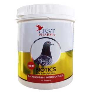 https://canindiet.ro/media/tmp/catalog/product/b/i/biotics_600g_produse_porumbei.webp.jpg
