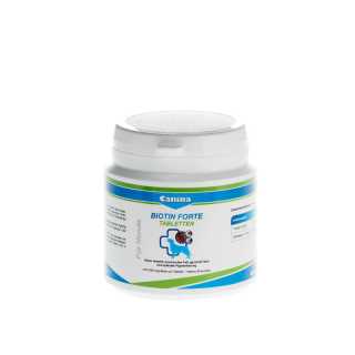 https://canindiet.ro/media/tmp/catalog/product/b/i/biotin-forte-tabletten-100g_600x.webp.jpg