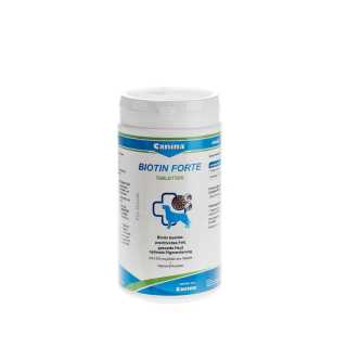 https://canindiet.ro/media/tmp/catalog/product/b/i/biotin-forte-tabletten-700g_23d6c478-c4e8-44df-9ee7-33992ddfe409_600x.webp_1.jpg