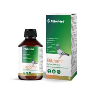 https://canindiet.ro/media/tmp/catalog/product/b/l/blitzform_100ml_rf_produse_porumbei.webp.jpg