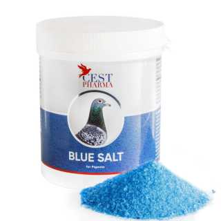 https://canindiet.ro/media/tmp/catalog/product/b/l/blue_salt_1kg_canindiet.jpg