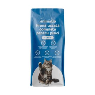 https://canindiet.ro/media/tmp/catalog/product/b/o/boabe-pentru-pisici-cu-peste-animalio-10-kg-canin_diet.png