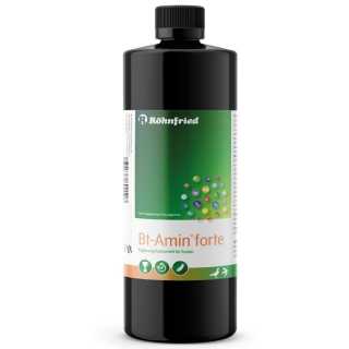 https://canindiet.ro/media/tmp/catalog/product/b/t/bt_amin_forte_1litru_produse_porumbei.webp.jpg