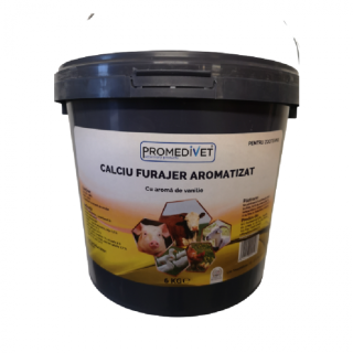 https://canindiet.ro/media/tmp/catalog/product/c/a/calciu-furajer-aromatizat-6-kg.jpg