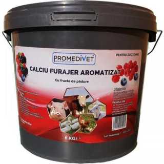 https://canindiet.ro/media/tmp/catalog/product/c/a/calciu-furajer-aromatizat-cu-fructe-de-padure_5550501_1579070032.jpg