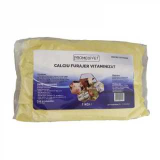 https://canindiet.ro/media/tmp/catalog/product/c/a/calciu-furajer-aromatizat-6-kg.jpg