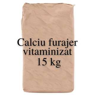 https://canindiet.ro/media/tmp/catalog/product/c/a/calciu-furajer-vitaminizat-15-kg.webp.jpg