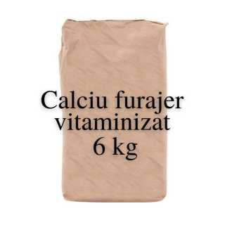https://canindiet.ro/media/tmp/catalog/product/c/a/calciu-furajer-vitaminizat-6-kg.webp.jpg
