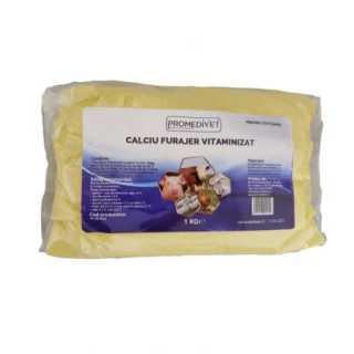 https://canindiet.ro/media/tmp/catalog/product/c/a/calciu-furajer-vitaminizat-promedivet-1-kg-canin_diet.jpg