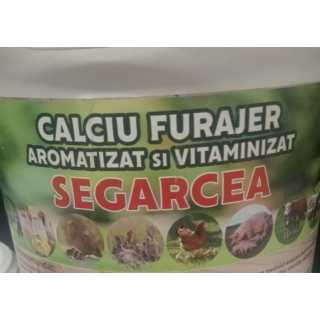 https://canindiet.ro/media/tmp/catalog/product/c/a/calciu_furajer_vitaminizat.jpg