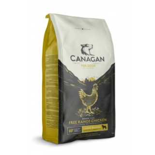 https://canindiet.ro/media/catalog/product/c/a/canagan-2018-_visual-large-_breed-chicken-01-flipped-350x350_2.jpg