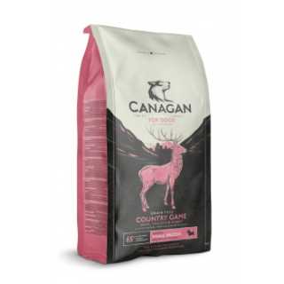 https://canindiet.ro/media/catalog/product/c/a/canagan-2018-_visual-small-_breed-country-_game-01-flipped-2kg350x350_2.jpg