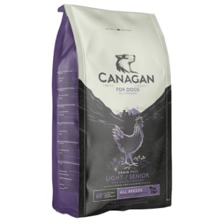 https://canindiet.ro/media/catalog/product/c/a/canagan-light-senior-12-kg-animax-350x350_2.png