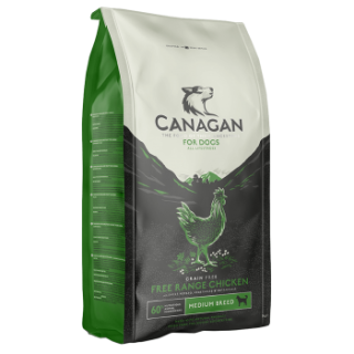 https://canindiet.ro/media/catalog/product/c/a/canagan-pui-350x350_2_2.png