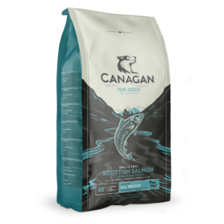 https://canindiet.ro/media/catalog/product/c/a/canagan-somon-350x350_3_2.png