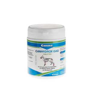 https://canindiet.ro/media/tmp/catalog/product/c/a/canhydrox-gag-tabletten-600g-360stk_600x.webp.jpg
