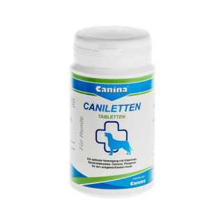 https://canindiet.ro/media/tmp/catalog/product/c/a/caniletten-tabletten-300g_1_600x.webp.jpg