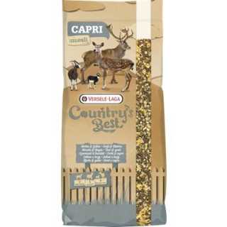 https://canindiet.ro/media/tmp/catalog/product/c/a/caprimash-3-4-muesli-20-kg-642029.png.jpg