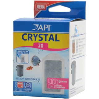 https://canindiet.ro/media/tmp/catalog/product/c/a/cartus-filtru-acvariu-api-crystal-20x6-703056.jpg