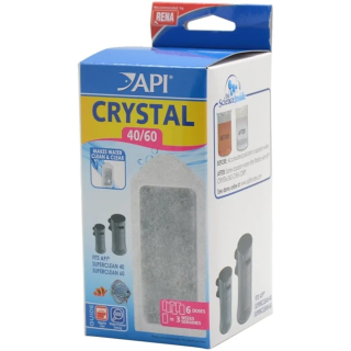 https://canindiet.ro/media/tmp/catalog/product/c/a/cartus-filtru-acvariu-api-crystal-40-60x2-605565.jpg