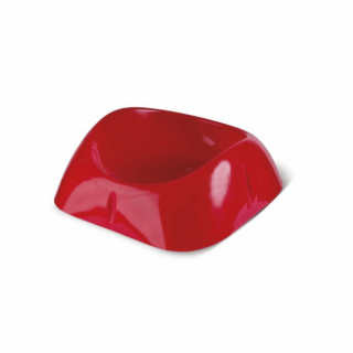 Castron Rozatoare Mini Bowl