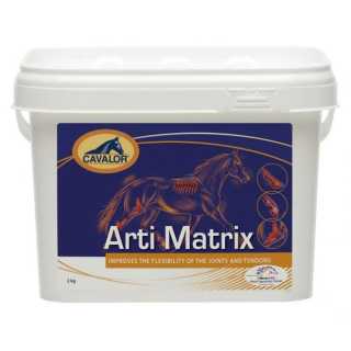 https://canindiet.ro/media/tmp/catalog/product/c/a/cavalor-arti-matrix-versele-laga-2-kg-621847.webp.jpg