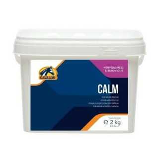 https://canindiet.ro/media/tmp/catalog/product/c/a/cavalor-calm-supliment-pentru-relaxare-si-destresare-2-kg-954558.webp.jpg