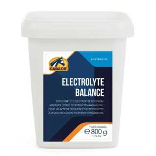 https://canindiet.ro/media/tmp/catalog/product/c/a/cavalor-electrolyte-balance-versele-laga-800-gr-374271.webp.jpg