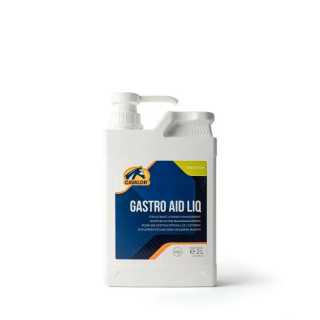 https://canindiet.ro/media/tmp/catalog/product/c/a/cavalor-gastro-aid-liquid-2-litri-pentru-caii-cu-probleme-gastrice-174622.webp.jpg