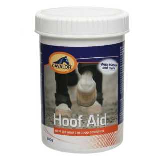 https://canindiet.ro/media/tmp/catalog/product/c/a/cavalor-hoof-aid-basic-versele-laga-800-gr-624960.webp.jpg