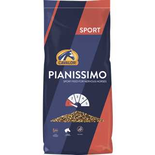 https://canindiet.ro/media/tmp/catalog/product/c/a/cavalor-pianissimo-expert-continut-redus-de-proteine-versele-laga-20-kg-canin_diet.jpg
