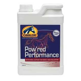 https://canindiet.ro/media/tmp/catalog/product/c/a/cavalor-pow-red-performance-versele-laga-2-l-608593.webp.jpg