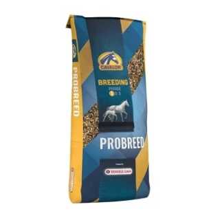 https://canindiet.ro/media/tmp/catalog/product/c/a/cavalor-probreed-mix-expert-gestatie-si-alaptare-versele-laga-20-kg-canin_diet_.jpg
