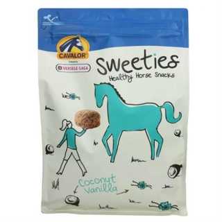 https://canindiet.ro/media/tmp/catalog/product/c/a/cavalor-sweeties-versele-laga-750-gr-recompense-cai-179567.webp.jpg