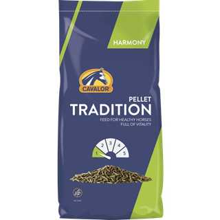 https://canindiet.ro/media/tmp/catalog/product/c/a/cavalor-tradition-pellet-efort-usor-versele-laga-20-kg-canin_diet.jpg