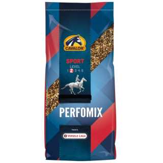 https://canindiet.ro/media/tmp/catalog/product/c/a/cavalor_perfromix_sac_20kg_produse_canin_diet.webp_1_.jpg